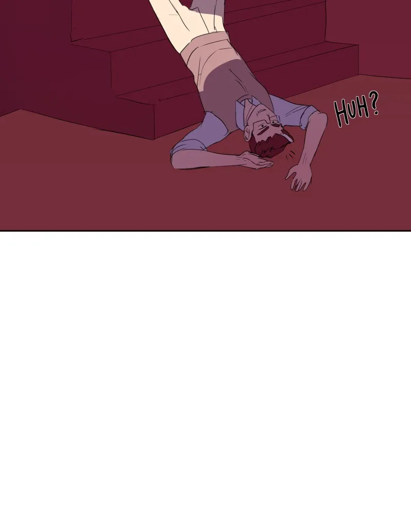 Matchmaker Hero Chapter 13 page 21 - 