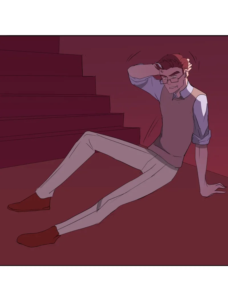 Matchmaker Hero Chapter 13 page 22 - 