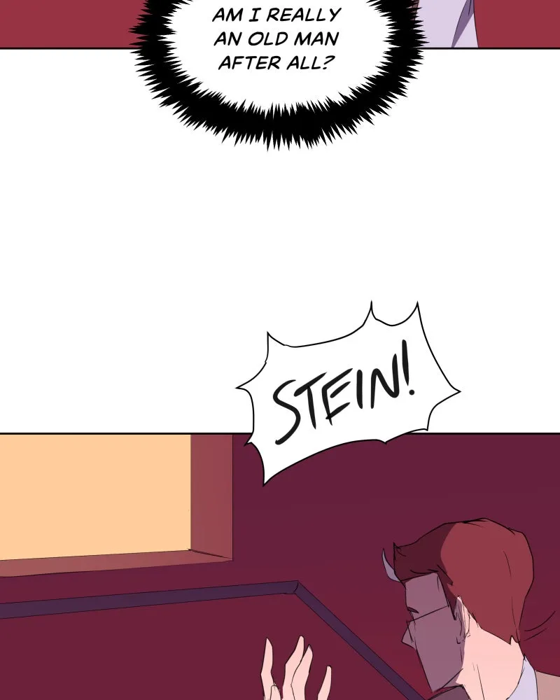 Matchmaker Hero Chapter 13 page 25 - 