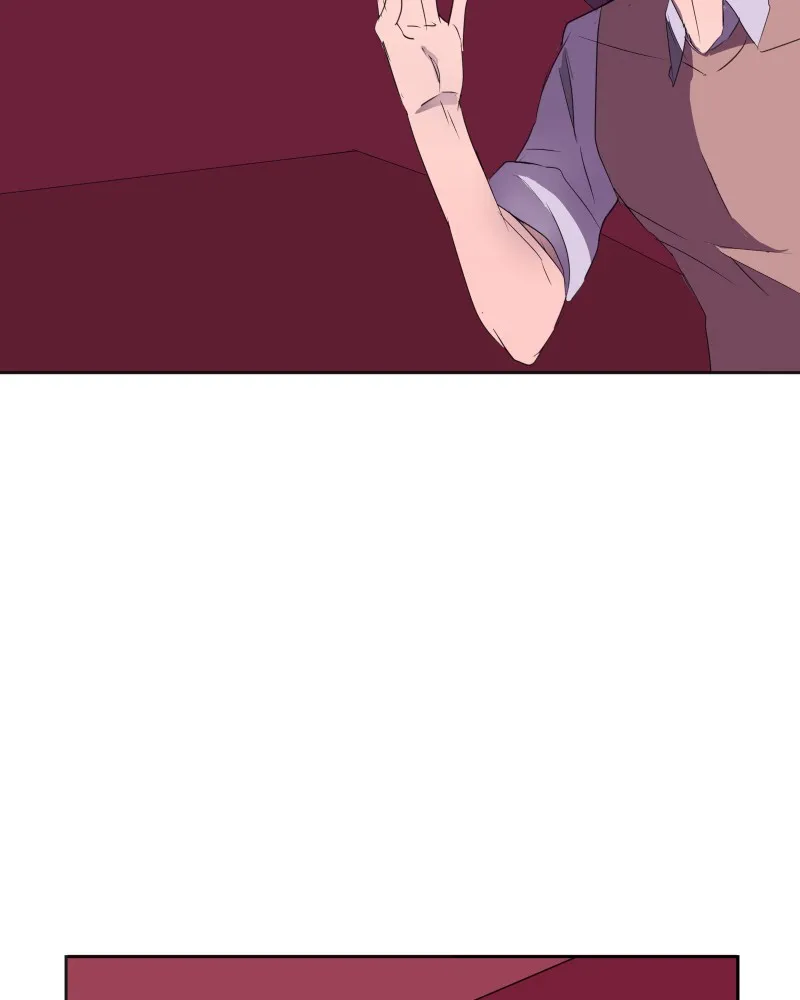 Matchmaker Hero Chapter 13 page 26 - 