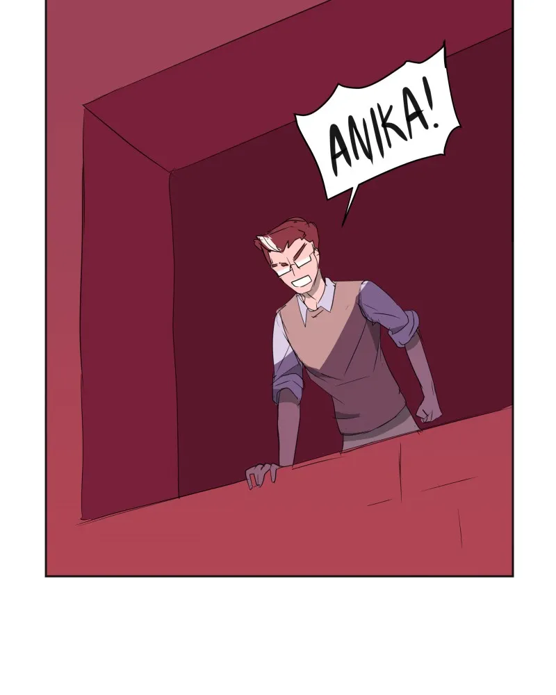 Matchmaker Hero Chapter 13 page 27 - 