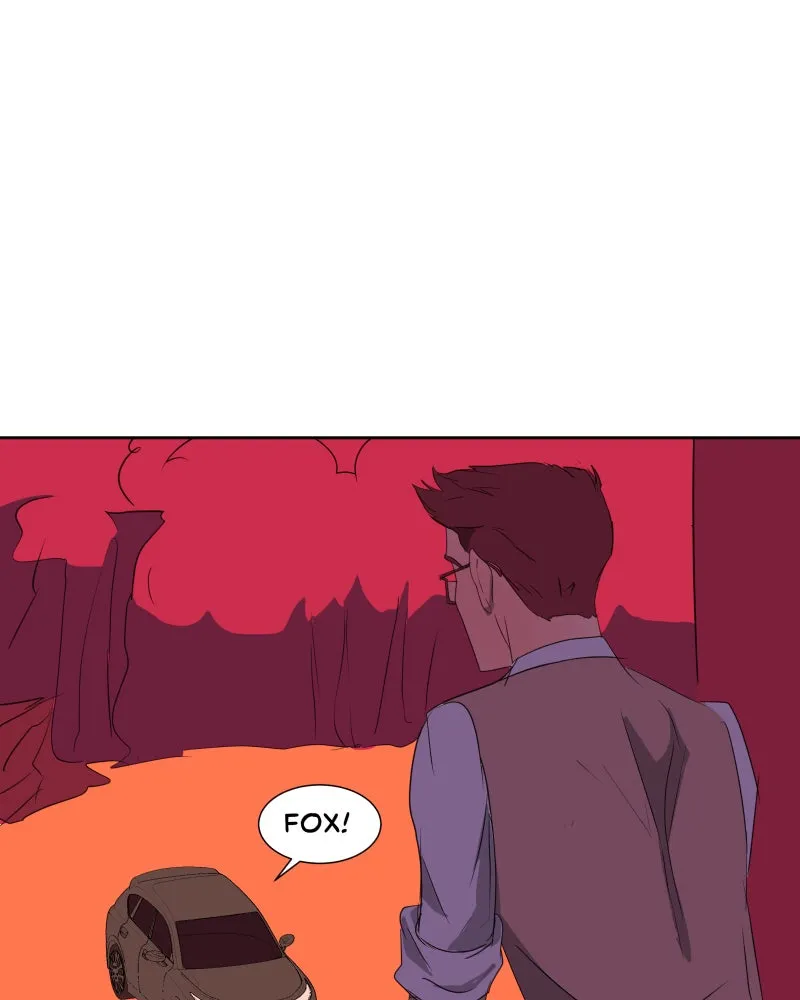 Matchmaker Hero Chapter 13 page 29 - 
