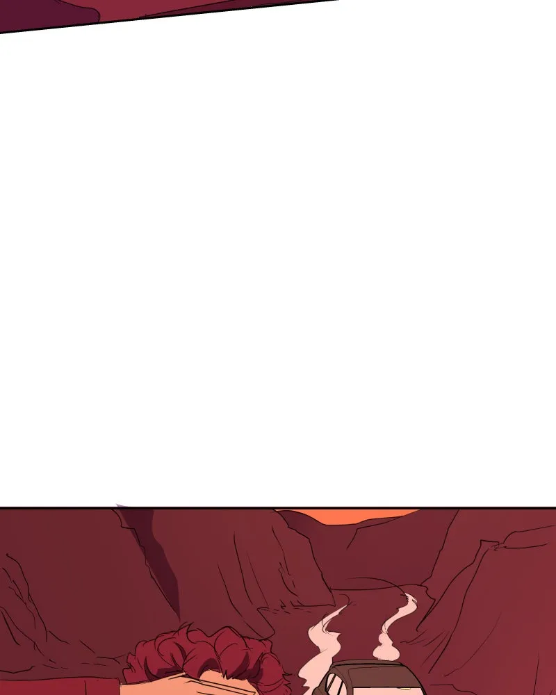 Matchmaker Hero Chapter 13 page 4 - 