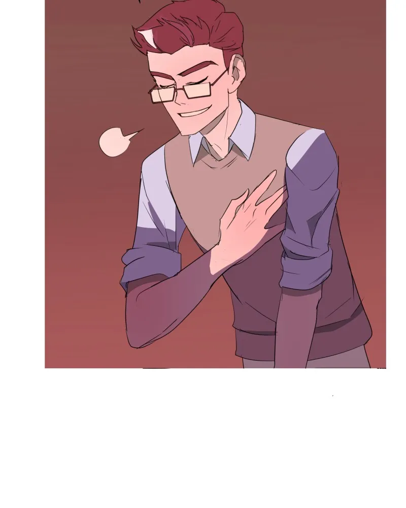 Matchmaker Hero Chapter 13 page 31 - 