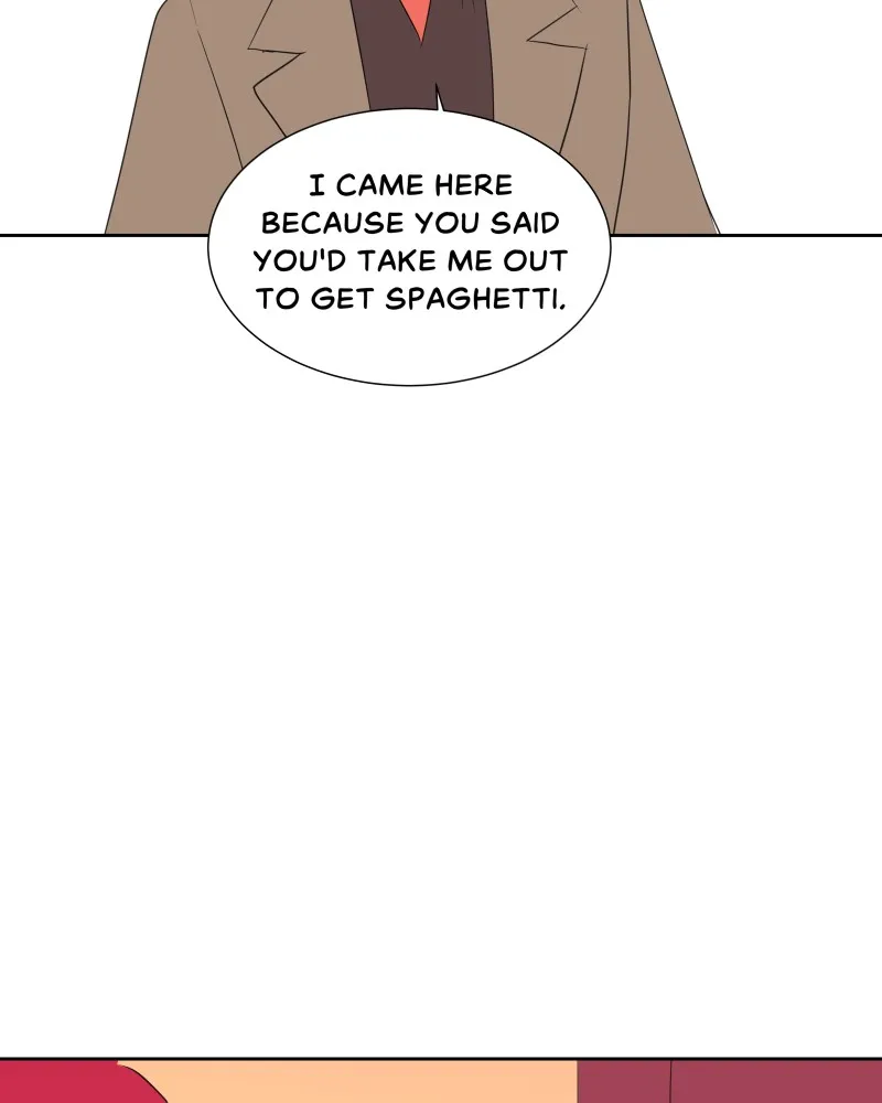 Matchmaker Hero Chapter 13 page 33 - 