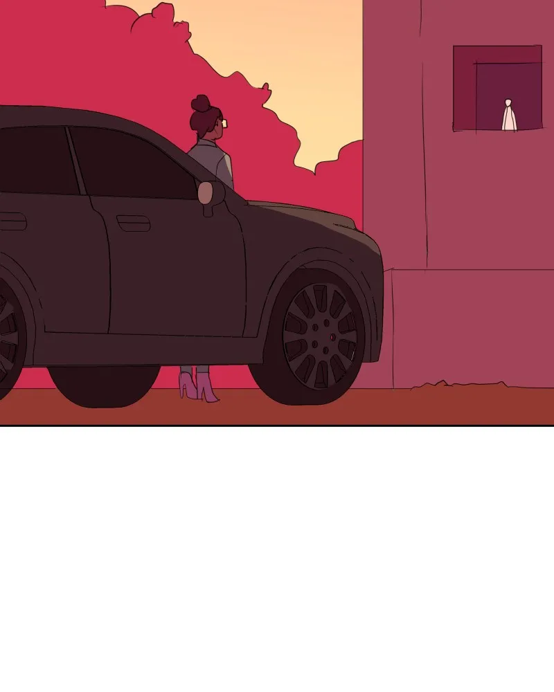 Matchmaker Hero Chapter 13 page 34 - 