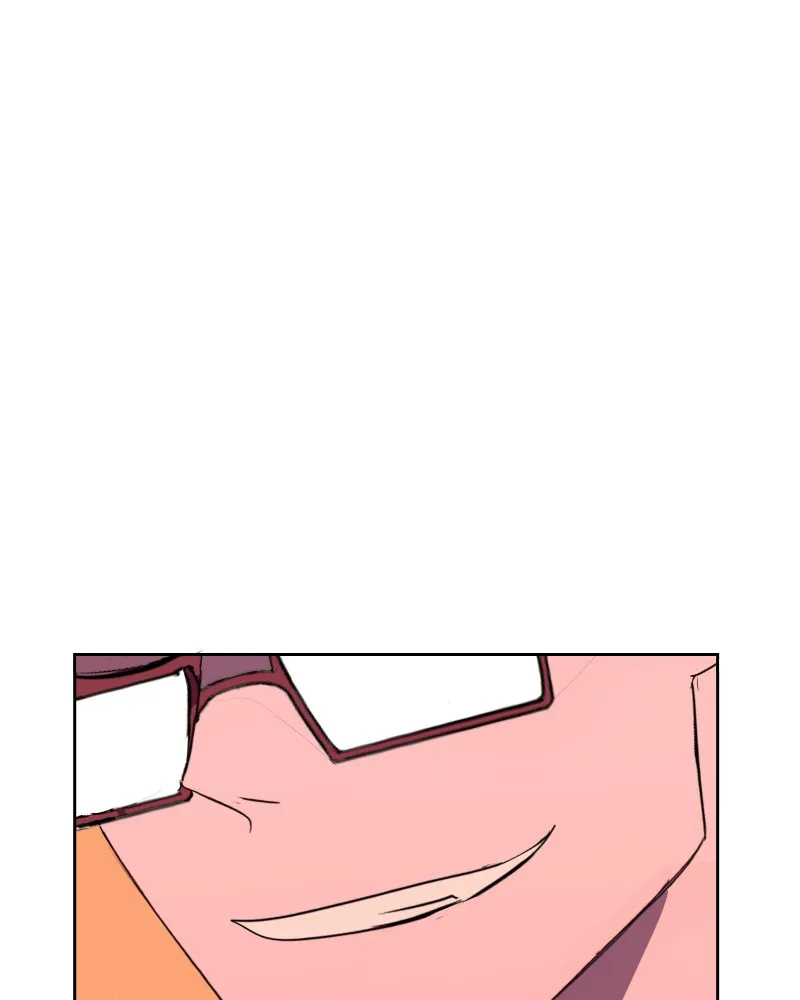 Matchmaker Hero Chapter 13 page 35 - 