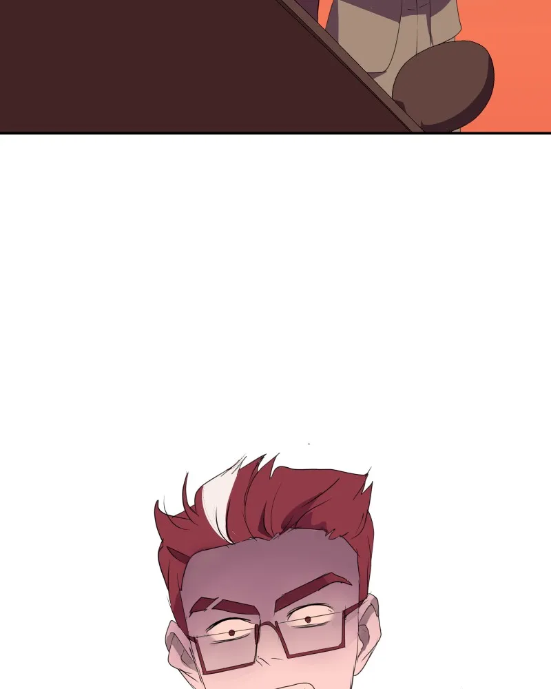 Matchmaker Hero Chapter 13 page 39 - 