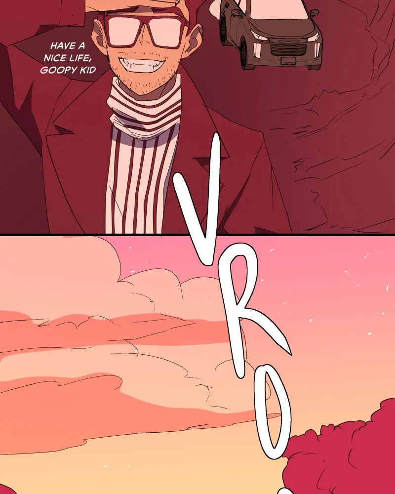 Matchmaker Hero Chapter 13 page 5 - 
