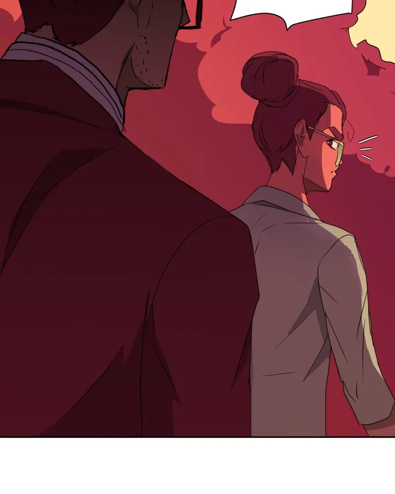Matchmaker Hero Chapter 13 page 41 - 