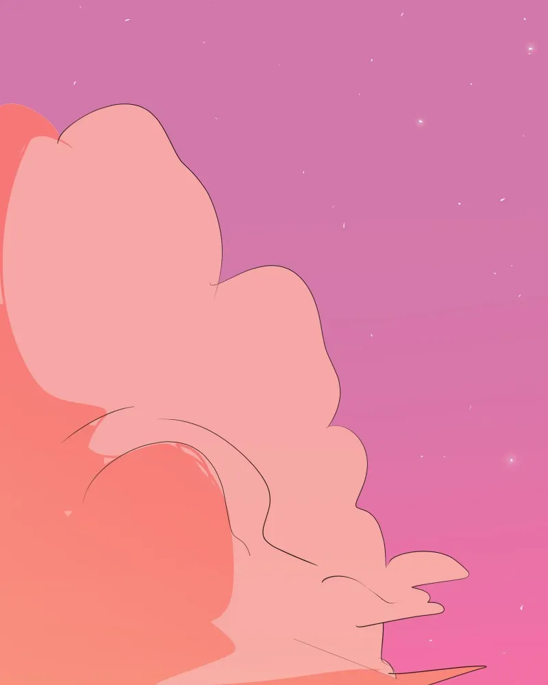 Matchmaker Hero Chapter 13 page 43 - 