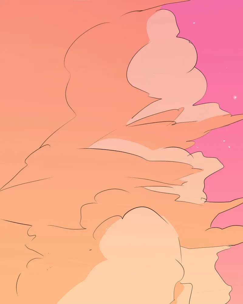 Matchmaker Hero Chapter 13 page 44 - 