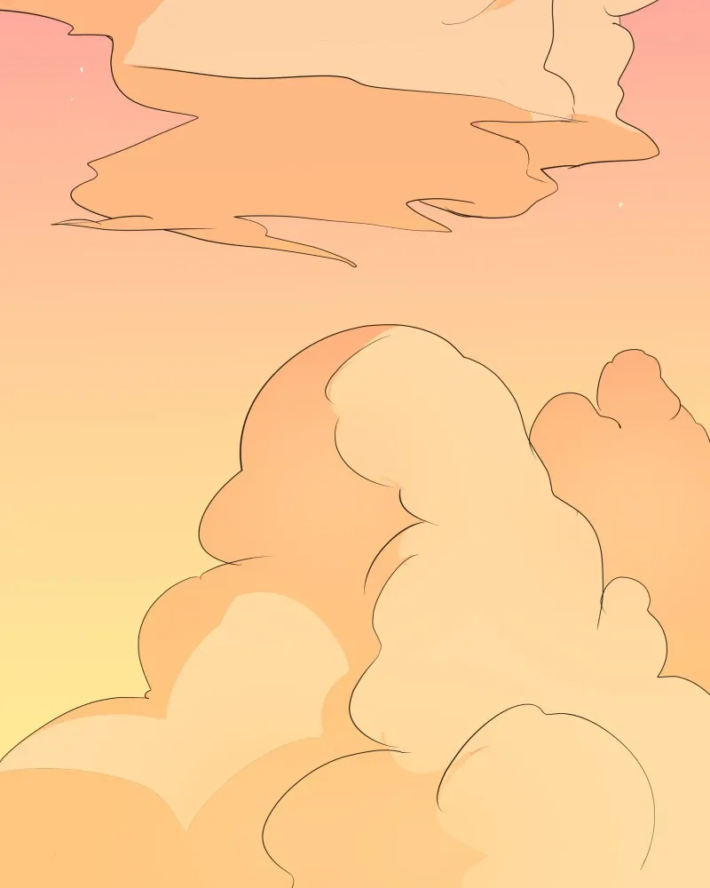 Matchmaker Hero Chapter 13 page 45 - 