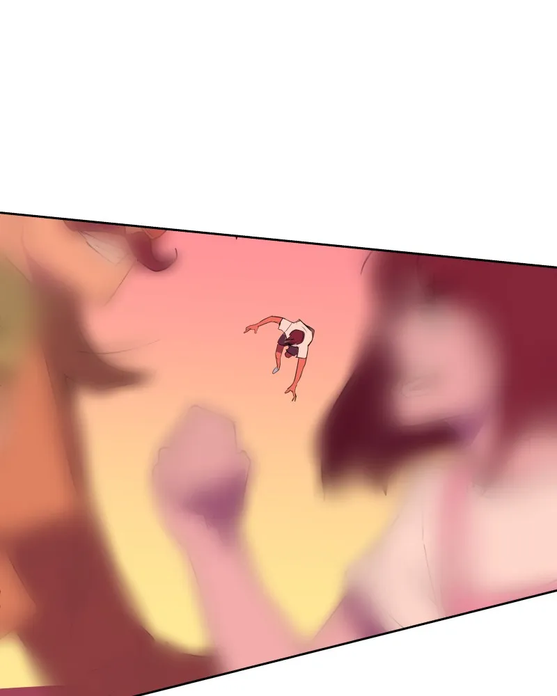 Matchmaker Hero Chapter 13 page 51 - 