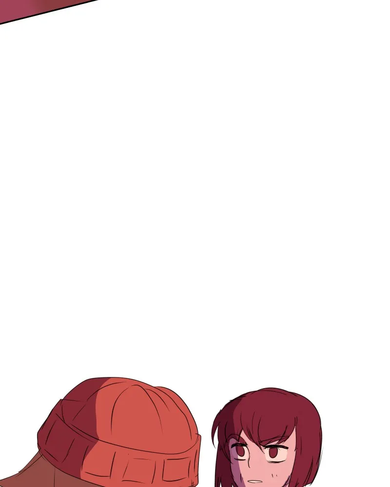 Matchmaker Hero Chapter 13 page 52 - 