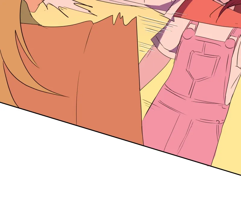 Matchmaker Hero Chapter 13 page 54 - 