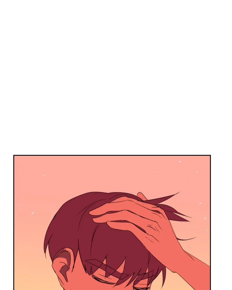 Matchmaker Hero Chapter 13 page 57 - 