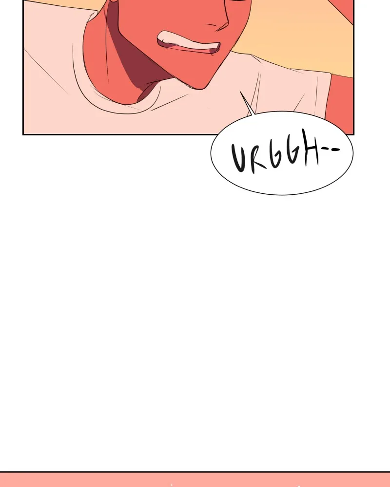 Matchmaker Hero Chapter 13 page 58 - 