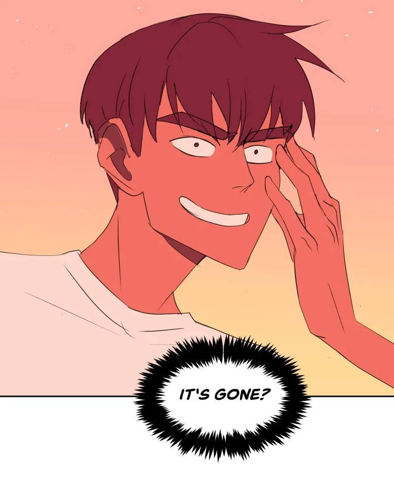 Matchmaker Hero Chapter 13 page 59 - 