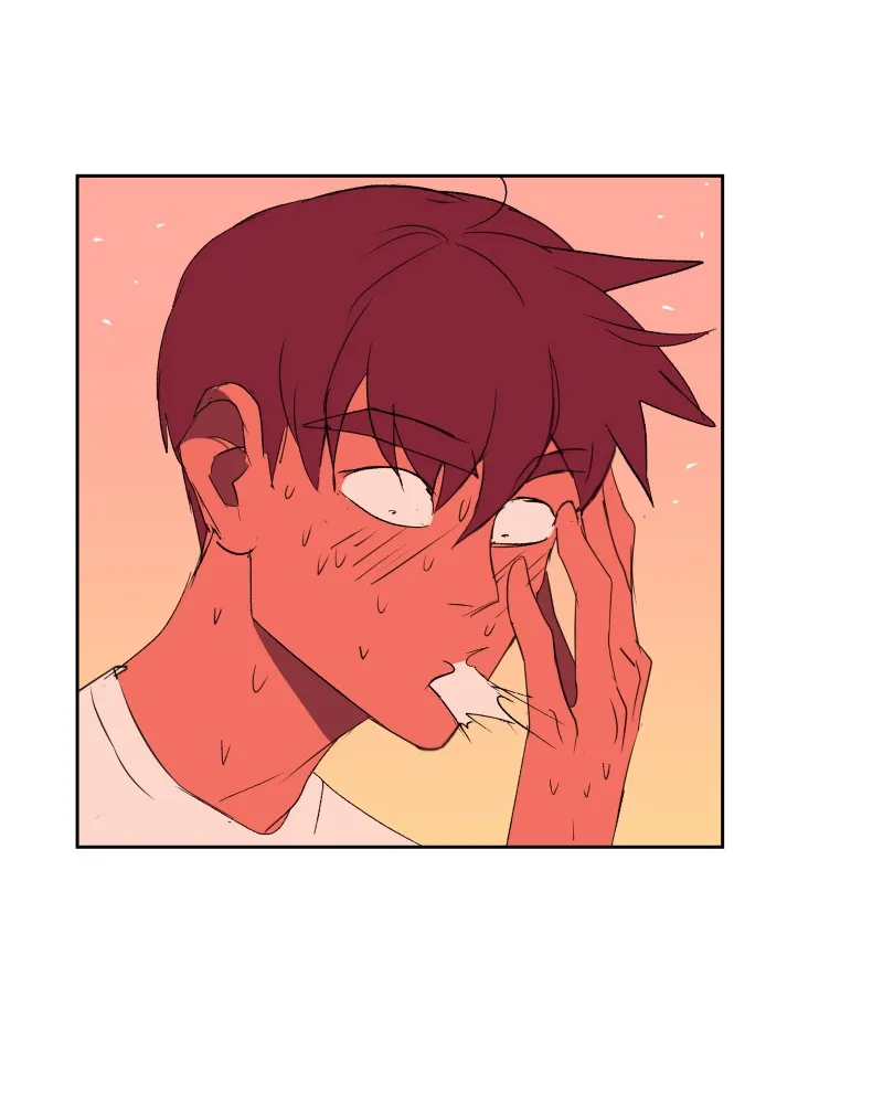 Matchmaker Hero Chapter 13 page 60 - 