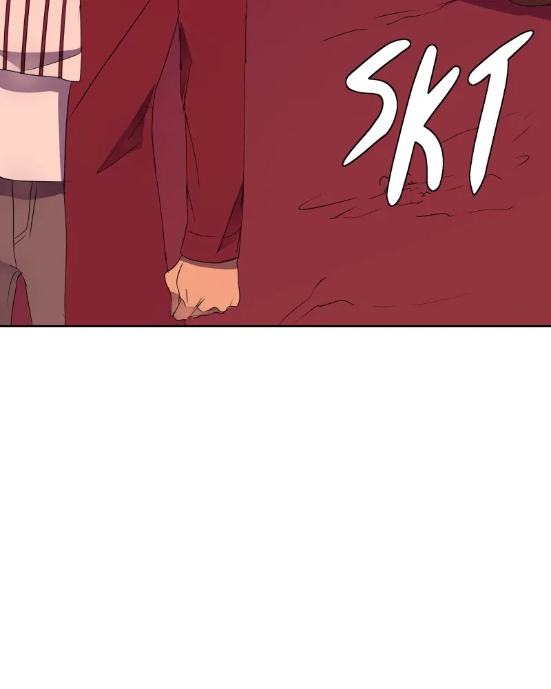 Matchmaker Hero Chapter 13 page 7 - 