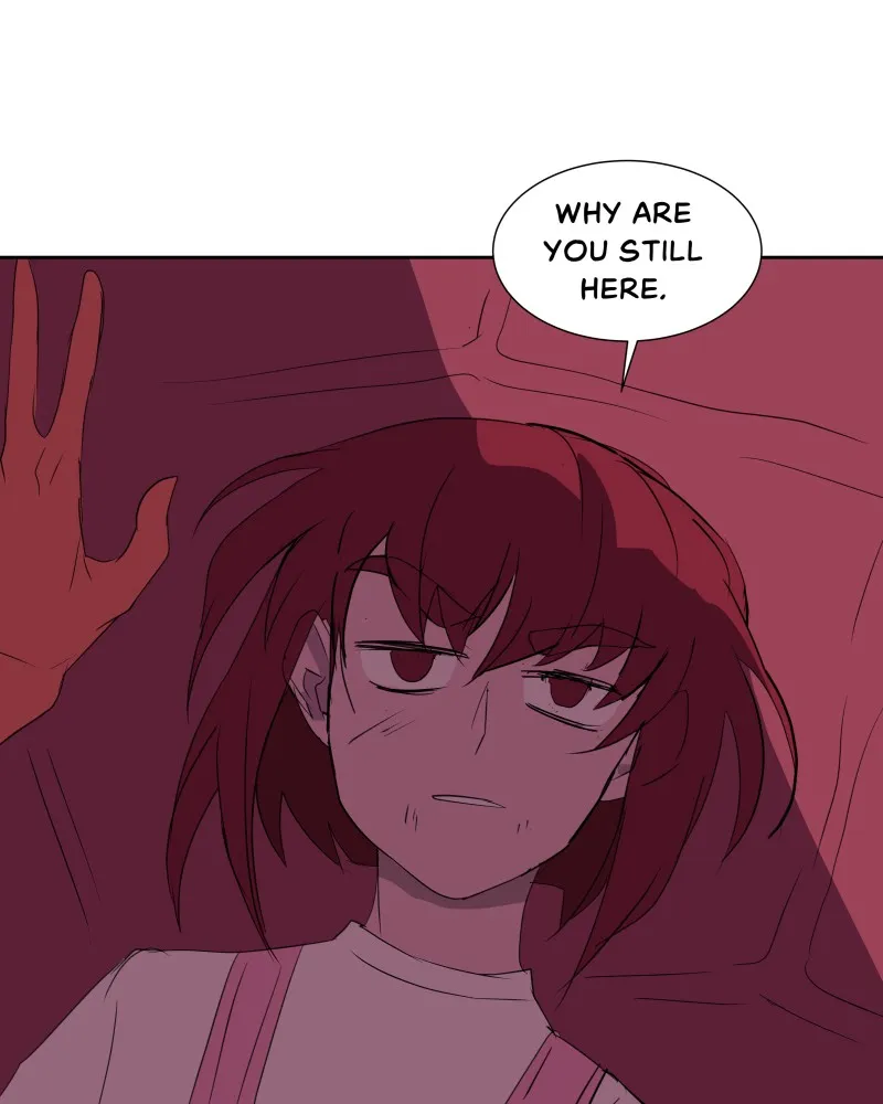 Matchmaker Hero Chapter 13 page 61 - 