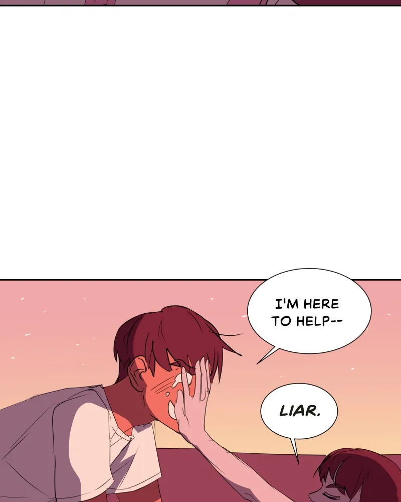 Matchmaker Hero Chapter 13 page 62 - 