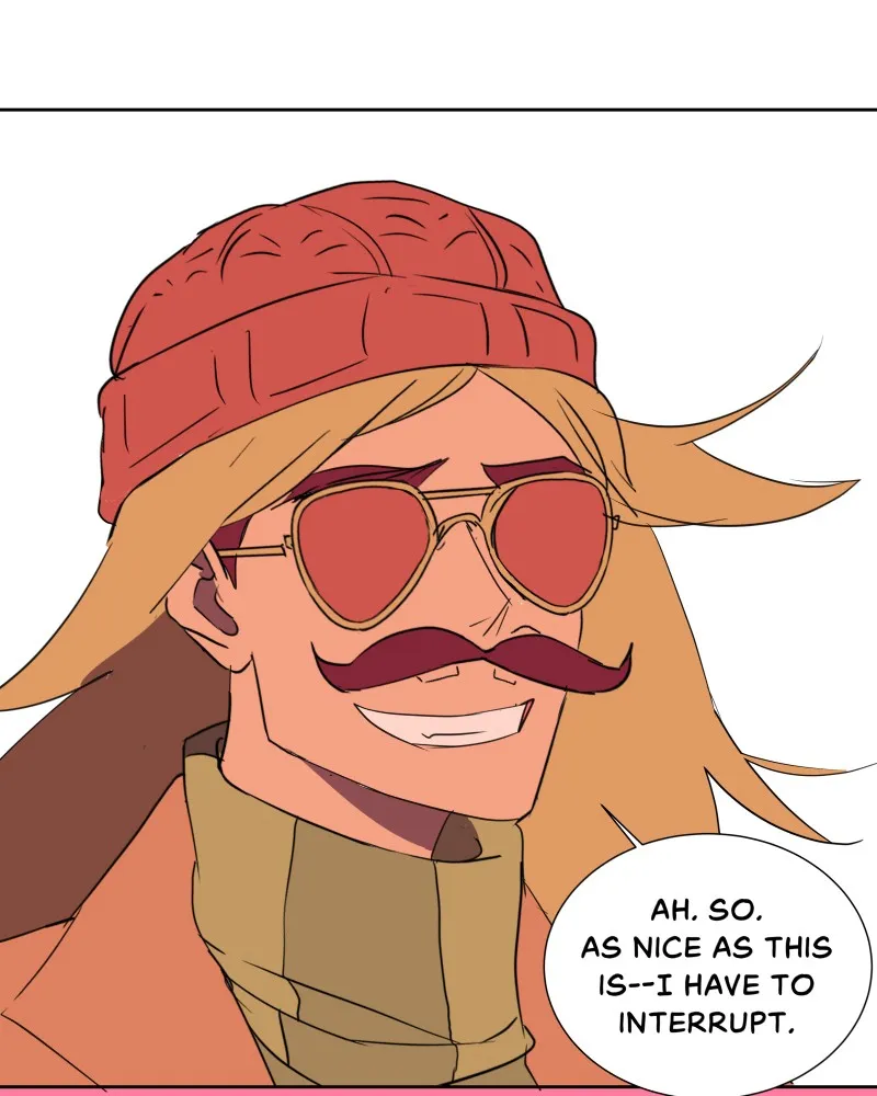 Matchmaker Hero Chapter 13 page 65 - 