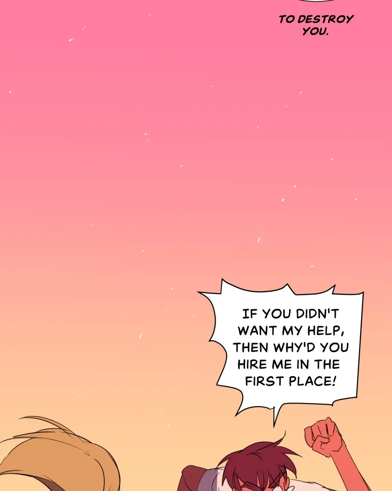 Matchmaker Hero Chapter 13 page 66 - 