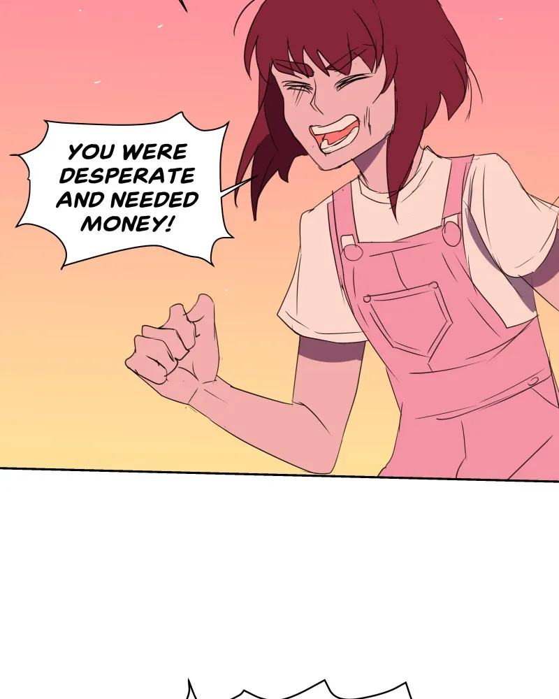 Matchmaker Hero Chapter 13 page 68 - 