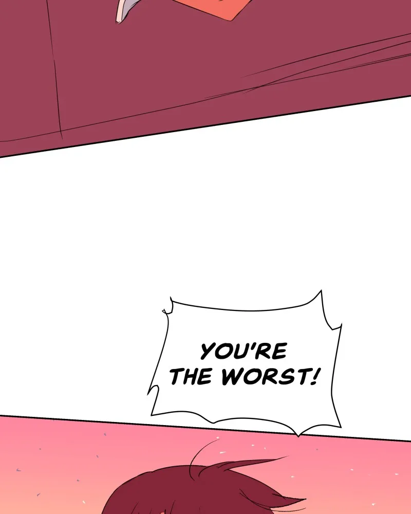 Matchmaker Hero Chapter 13 page 70 - 