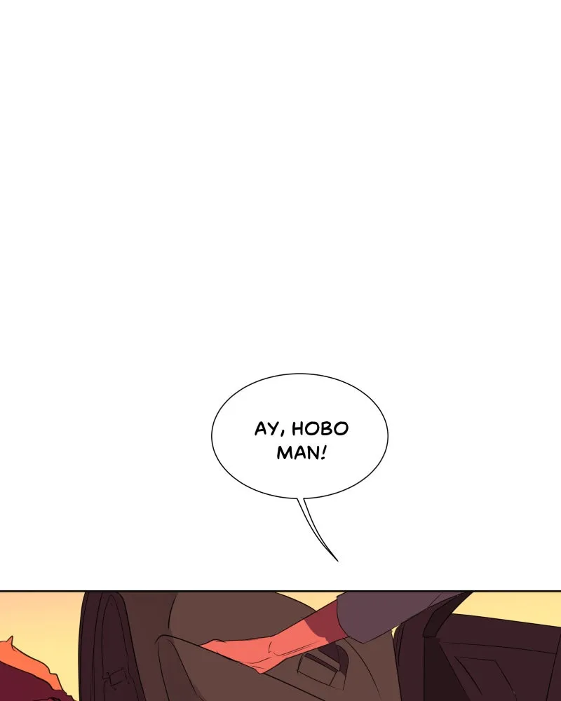 Matchmaker Hero Chapter 13 page 8 - 
