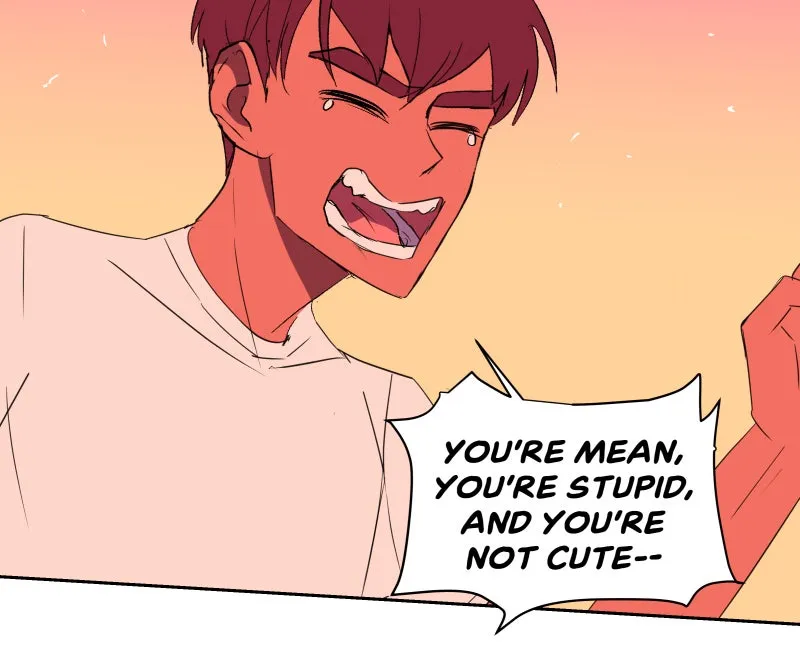 Matchmaker Hero Chapter 13 page 71 - 