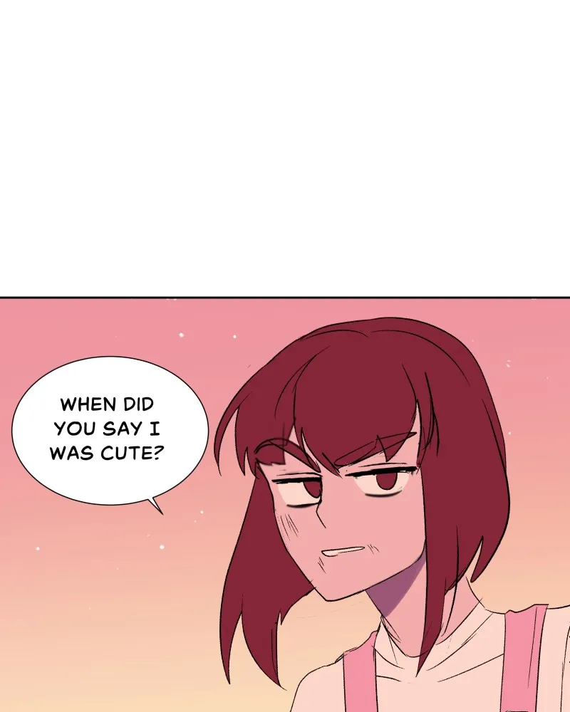 Matchmaker Hero Chapter 13 page 73 - 