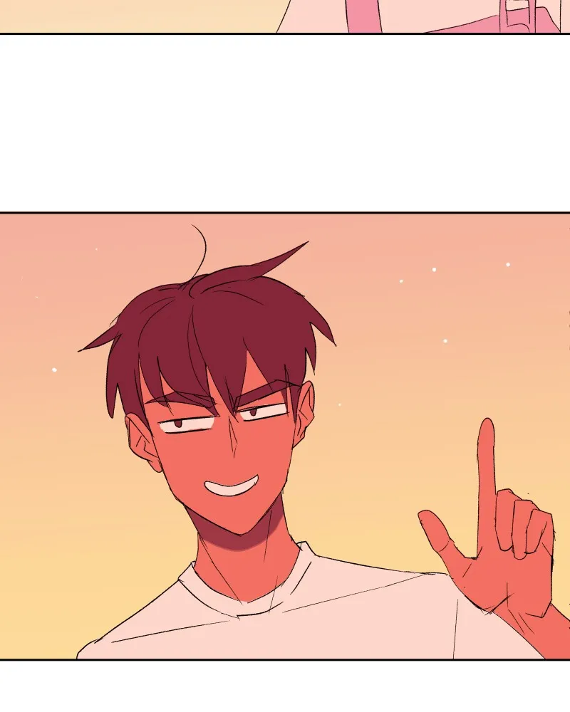 Matchmaker Hero Chapter 13 page 74 - 