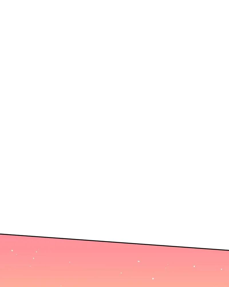 Matchmaker Hero Chapter 13 page 75 - 