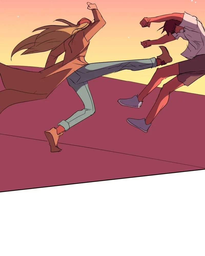 Matchmaker Hero Chapter 13 page 76 - 