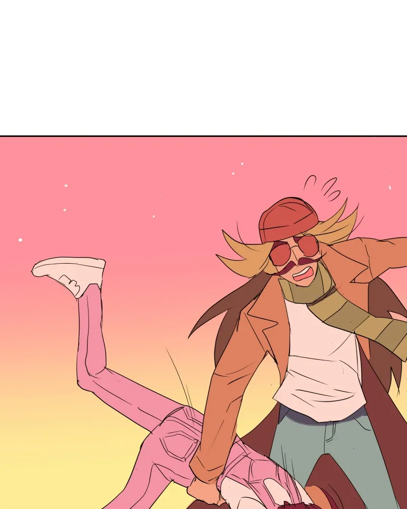 Matchmaker Hero Chapter 13 page 78 - 