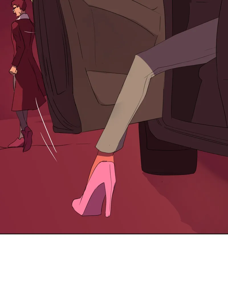 Matchmaker Hero Chapter 13 page 9 - 