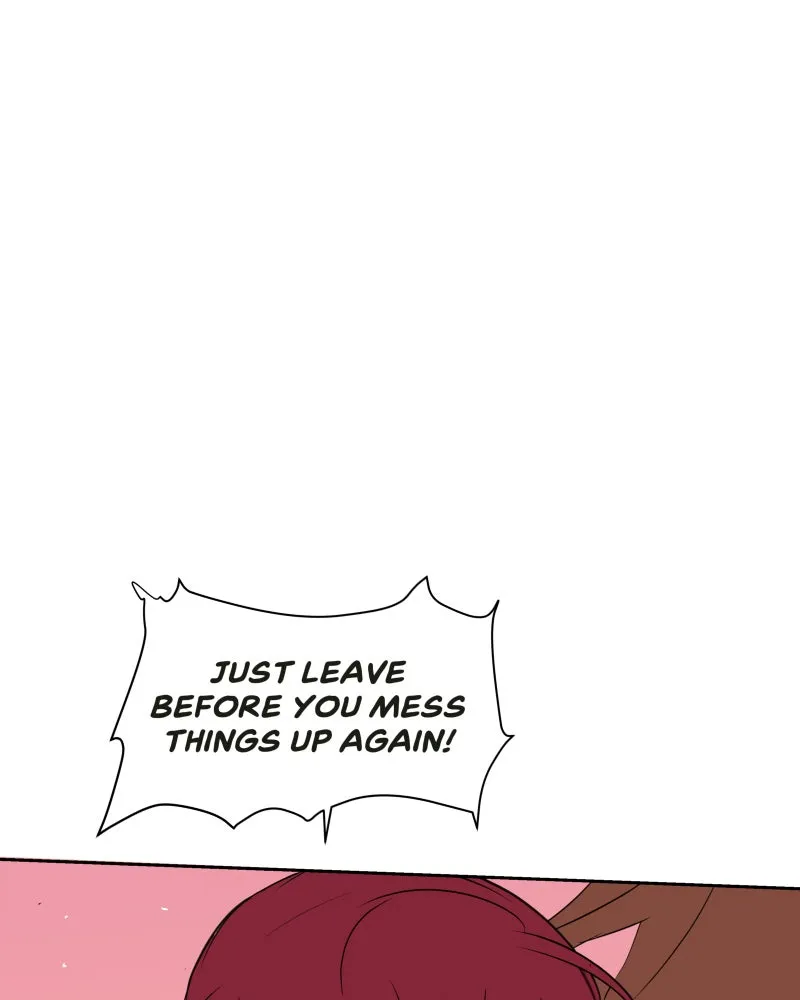 Matchmaker Hero Chapter 13 page 83 - 