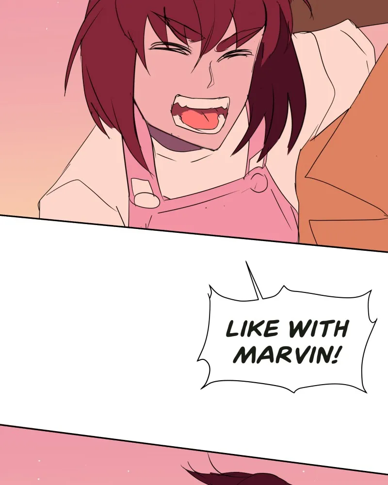 Matchmaker Hero Chapter 13 page 84 - 