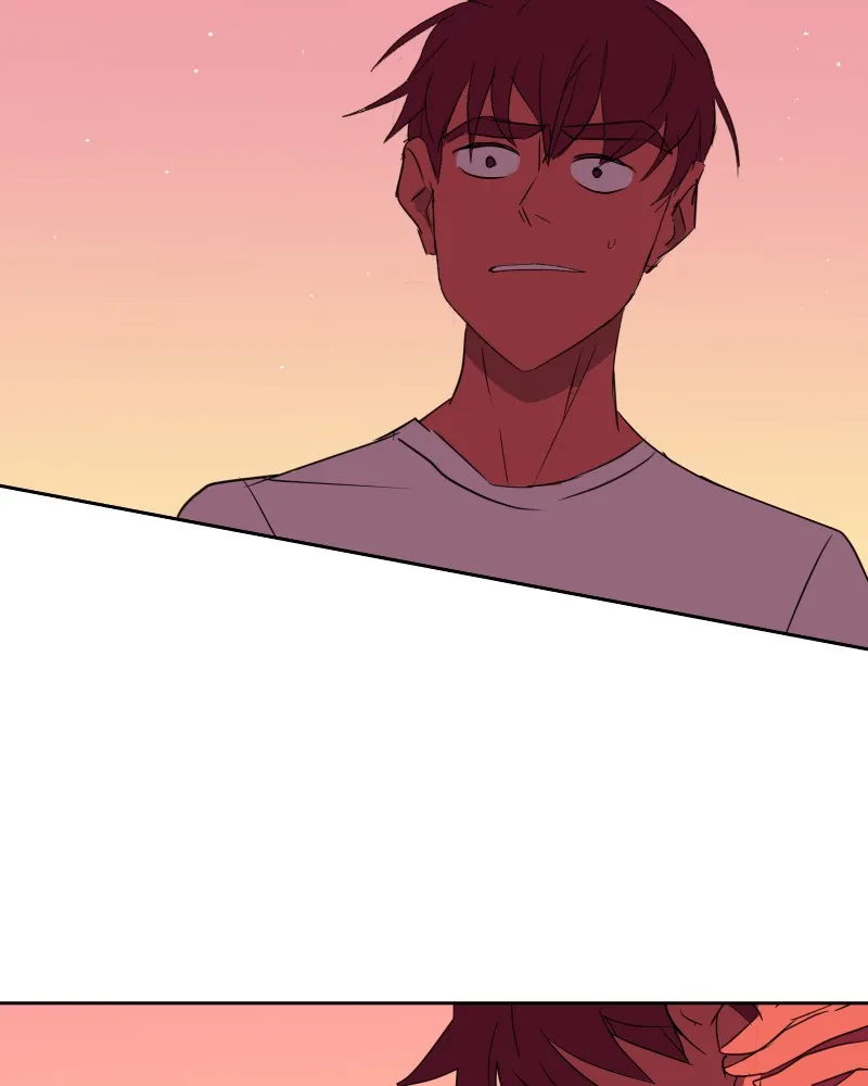 Matchmaker Hero Chapter 13 page 85 - 
