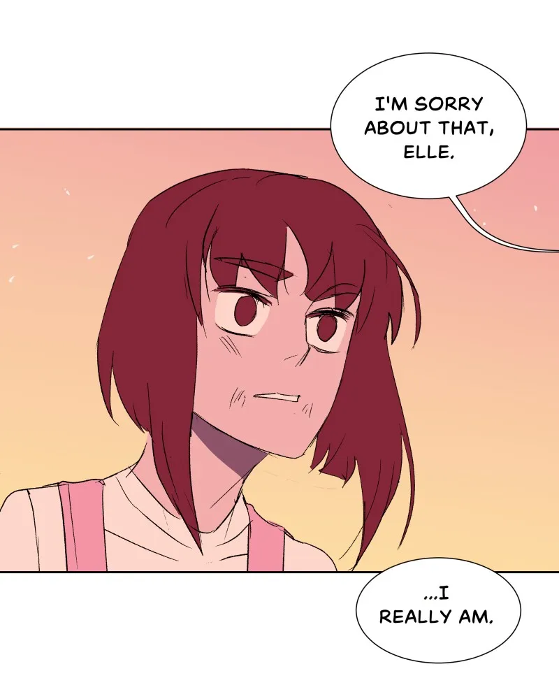 Matchmaker Hero Chapter 13 page 87 - 