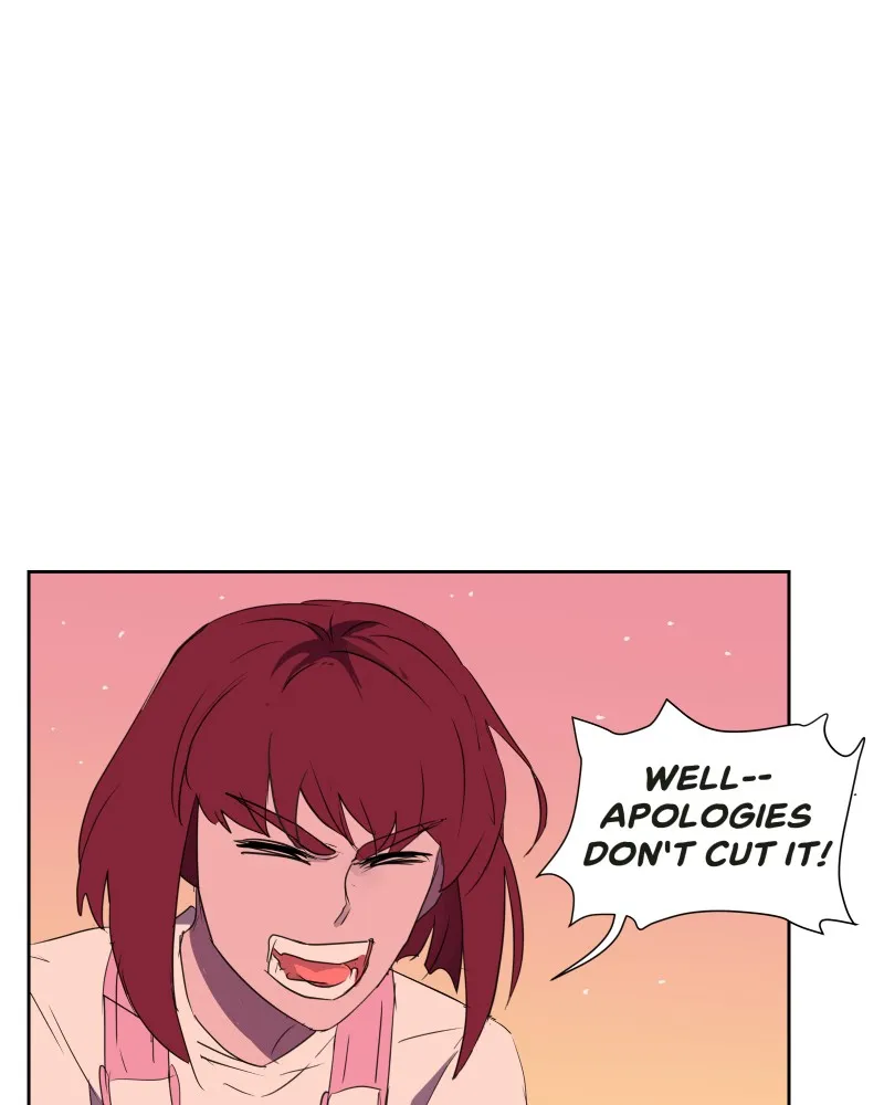 Matchmaker Hero Chapter 13 page 89 - 