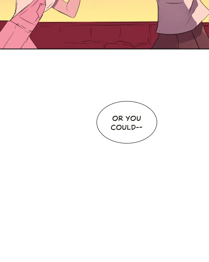 Matchmaker Hero Chapter 13 page 91 - 