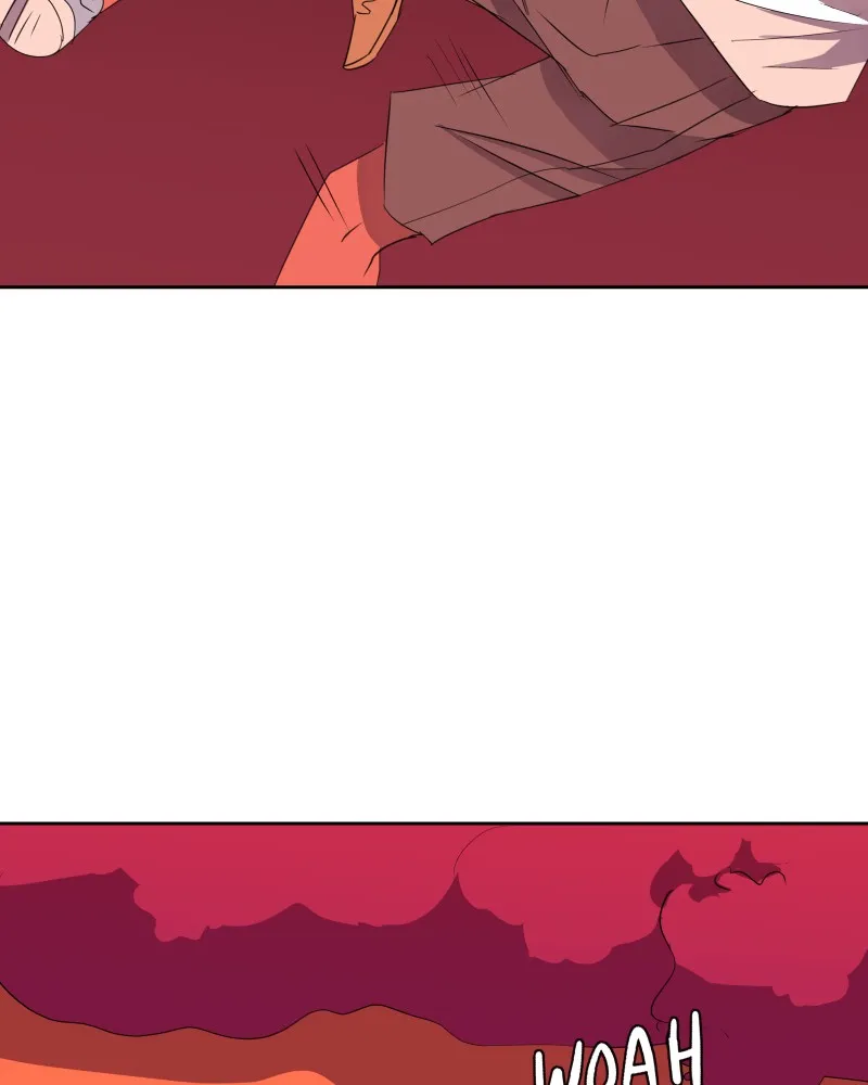 Matchmaker Hero Chapter 13 page 93 - 