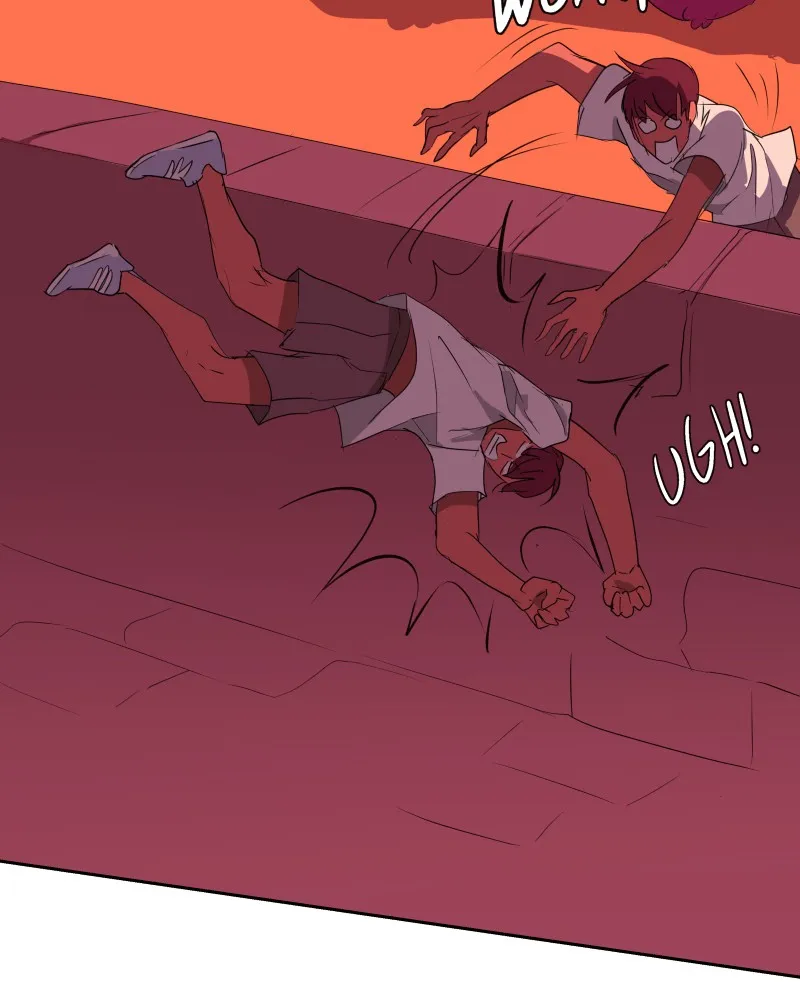 Matchmaker Hero Chapter 13 page 94 - 