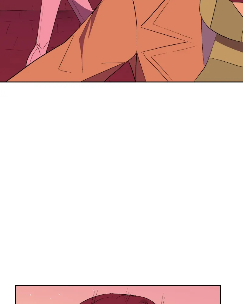 Matchmaker Hero Chapter 13 page 96 - 
