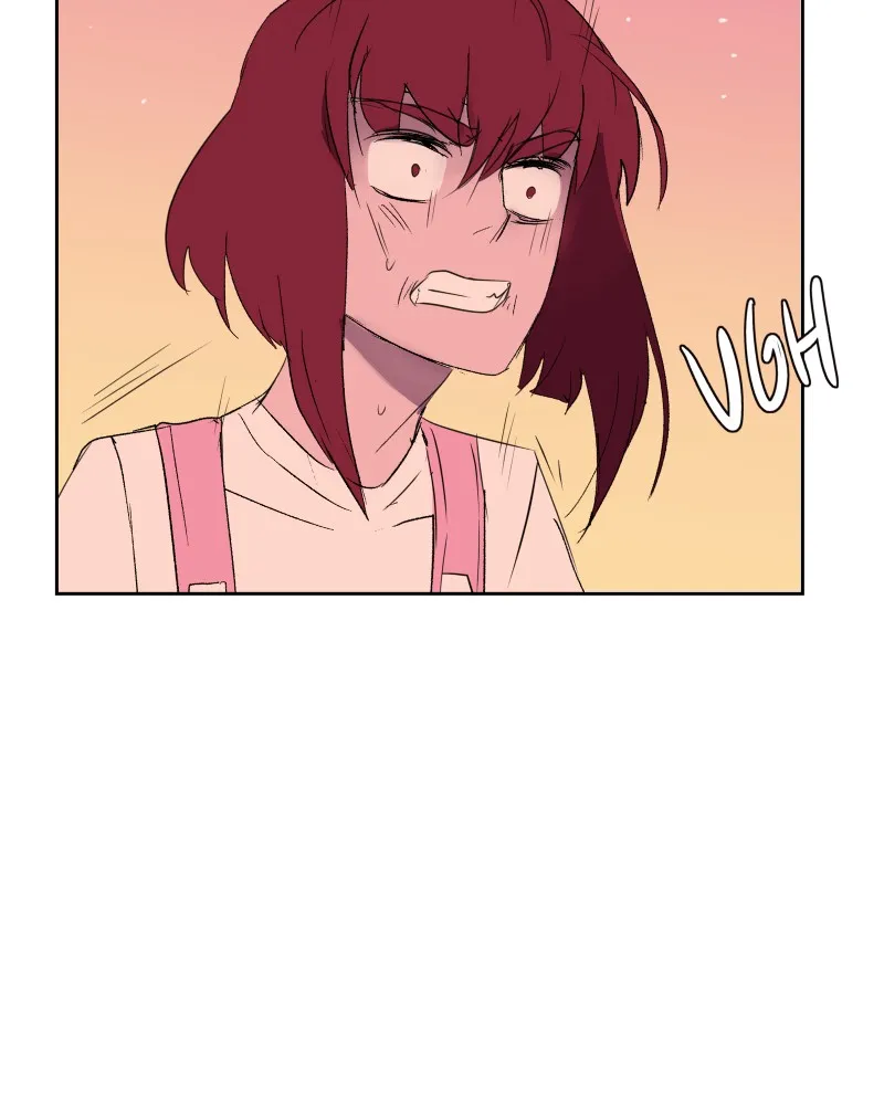 Matchmaker Hero Chapter 13 page 97 - 