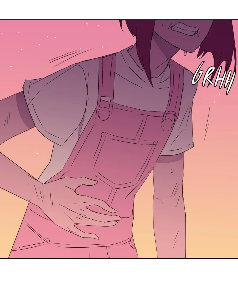 Matchmaker Hero Chapter 13 page 98 - 
